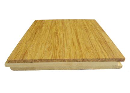 engineered strand natural engineered strand bamboo flooring